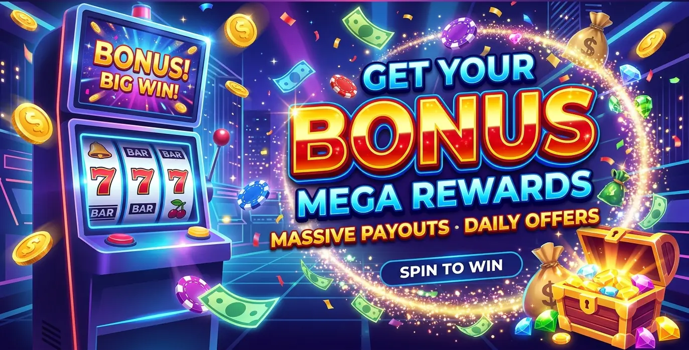 Unibet casino rewards