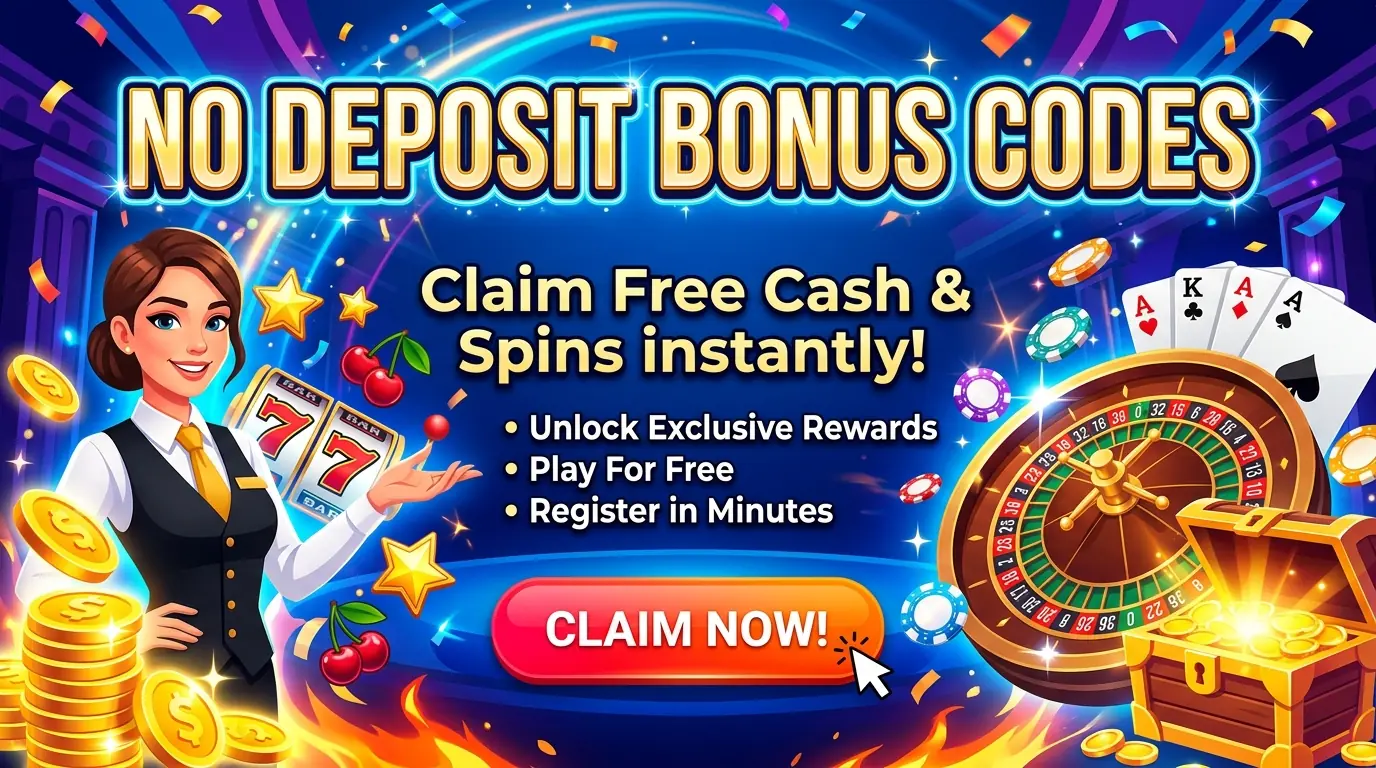 Unibet casino no deposit bonus codes