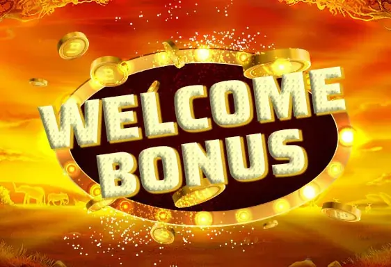 Unibet casino welcome bonus