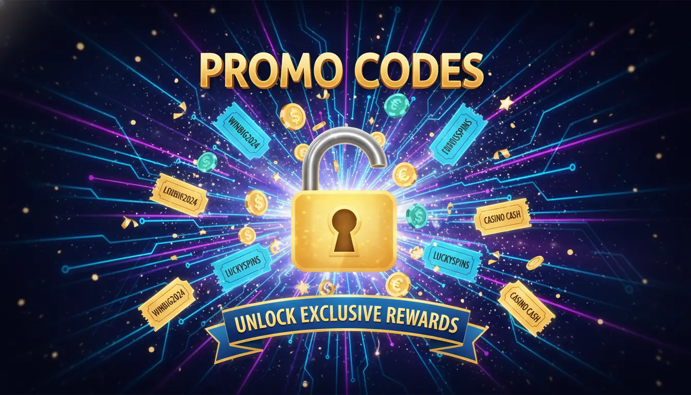 Unibet casino promo codes