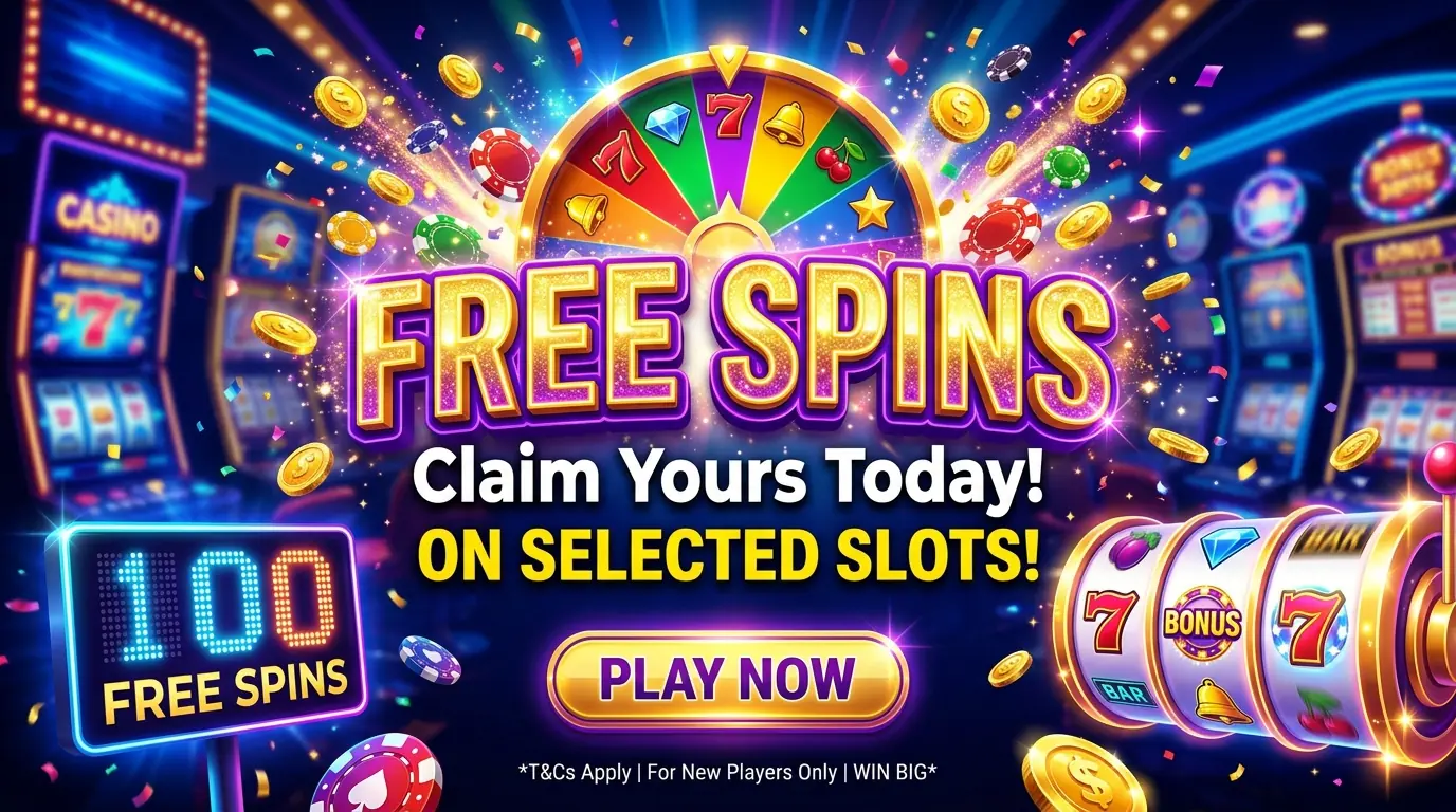 Unibet casino spin offers