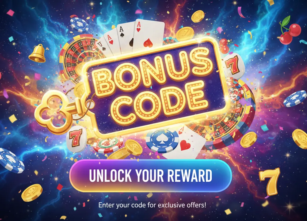 Unibet bonus code