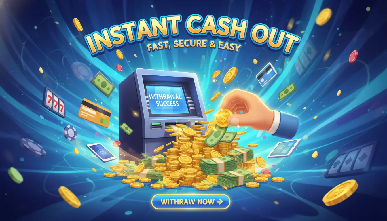 Unibet casino withdrawal