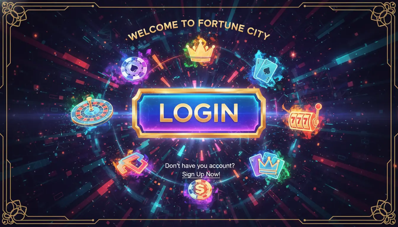 Unibet login