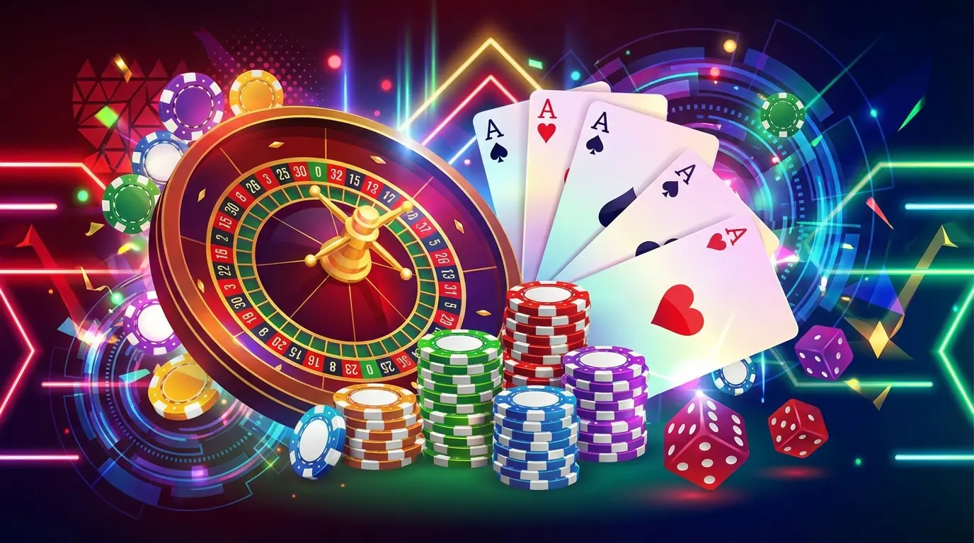 Unibet owner guide