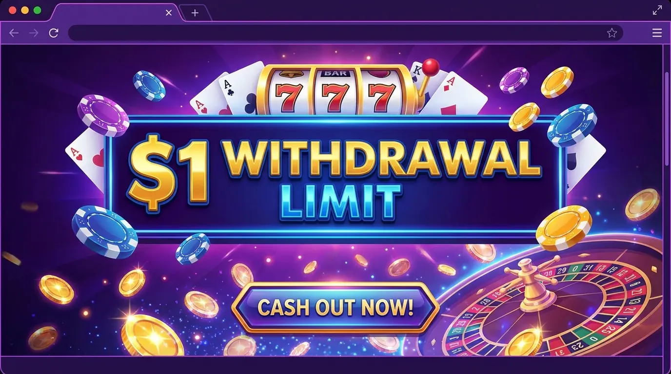 Unibet withdrawal limit