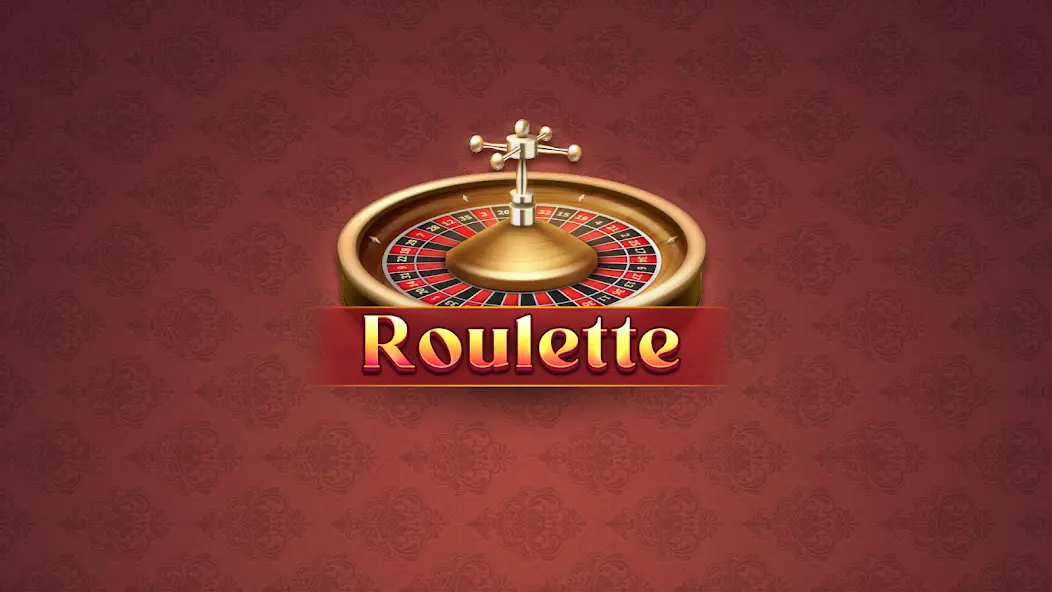 Unibet casino Roulette