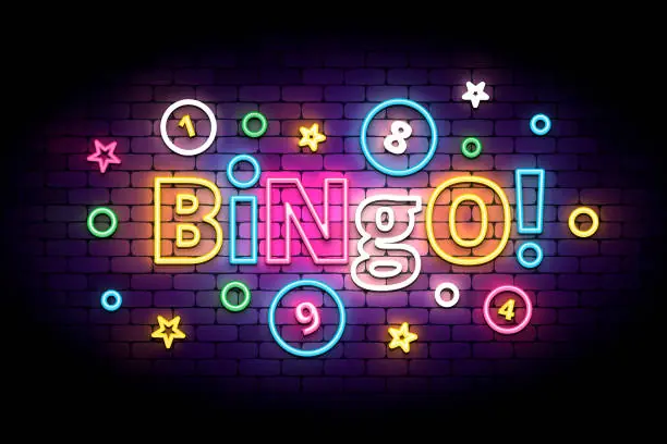 Unibet casino Bingo
