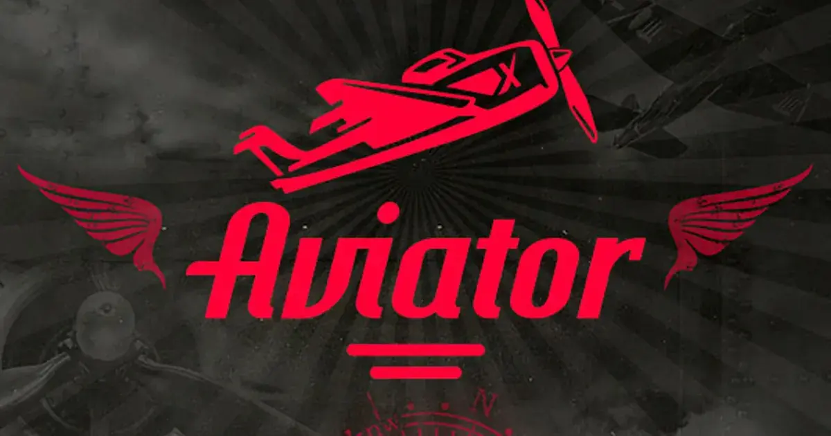 Unibet Aviator game